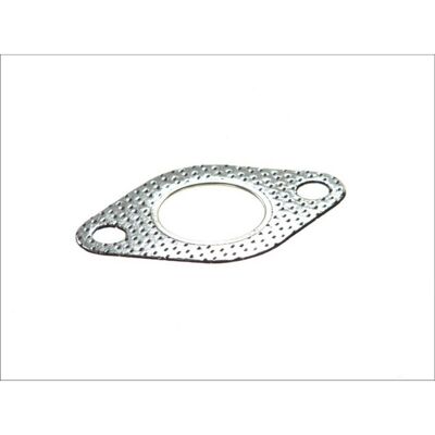 Afdichtingsring, Uitlaatpijp Bosal 256-040 Afdichtingsring, Uitlaatpijp Bosal 256-040