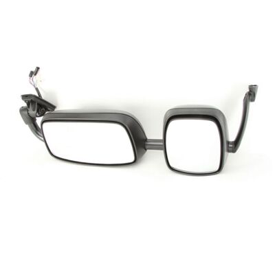 Spiegel Rywal Jm3526eh4l Links Spiegel Rywal Jm3526eh4l Links