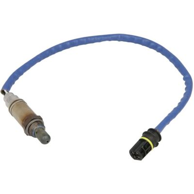 Lambda Sensor Bosch 0.258 003 798 Lambda Sensor Bosch 0.258 003 798