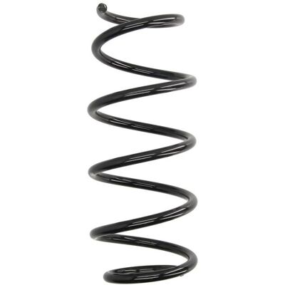 Chassisveer Bilstein - B3 Serie Vervanging (Federn) Bilstein 37-295219 Chassisveer Bilstein - B3 Serie Vervanging (Federn) Bilstein 37-295219