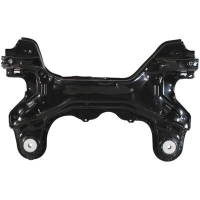 Subframe/aggregaatdrager Blic 1000-01-1994010p Subframe/aggregaatdrager Blic 1000-01-1994010p