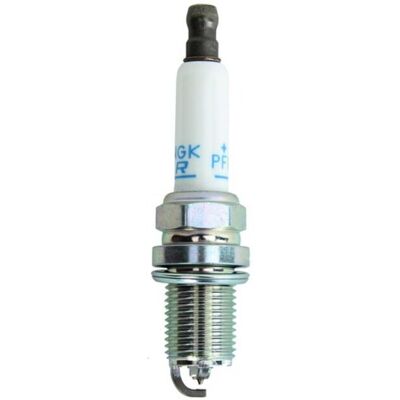 Bougie Ngk 5592, 1 Stuk Bougie Ngk 5592, 1 Stuk