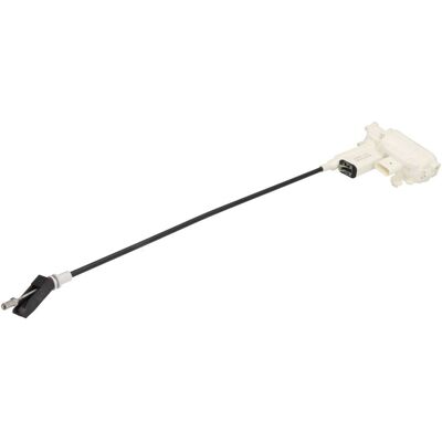Centrale Vergrendeling - Servomotor Blic 6010-02-2315444p Centrale Vergrendeling - Servomotor Blic 6010-02-2315444p