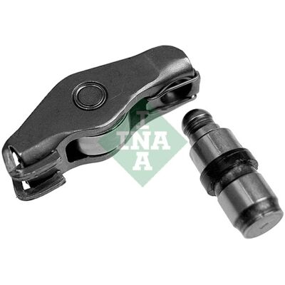 Schaeffler Ina Onderdeel, Sleephefboom Ina 423 0001 10 Schaeffler Ina Onderdeel, Sleephefboom Ina 423 0001 10