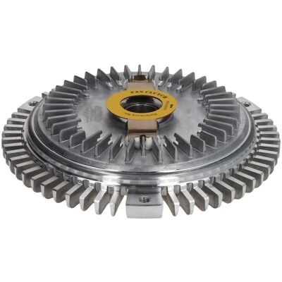 Koppeling, Radiatorventilator Nrf 49538 Koppeling, Radiatorventilator Nrf 49538