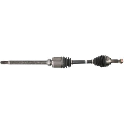 Aandrijfas Point Gear Png73102 Aandrijfas Point Gear Png73102