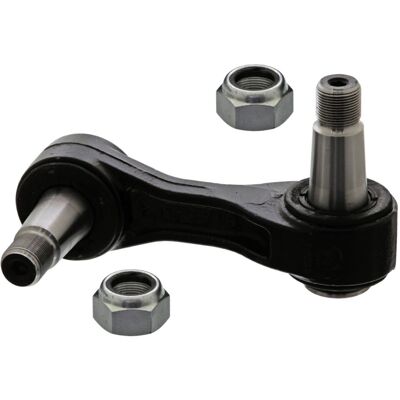 Stabilisatorstang Febi Bilstein 39253 Stabilisatorstang Febi Bilstein 39253