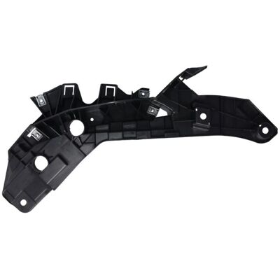 Houder, Bumper Blic 5504-00-2097933p Houder, Bumper Blic 5504-00-2097933p