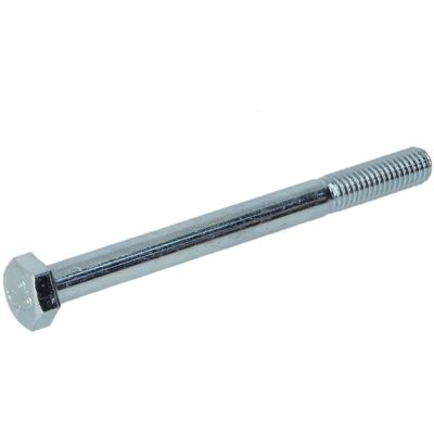 Uitlaatsysteem Schroef Bosal 258-888 Uitlaatsysteem Schroef Bosal 258-888