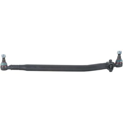 Stuurstang Set Febi Bilstein 196631 Stuurstang Set Febi Bilstein 196631