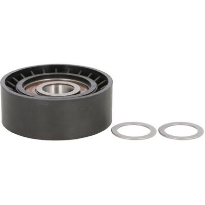 Spanpoelie, V-Riem Bta E2f0010bta Spanpoelie, V-Riem Bta E2f0010bta