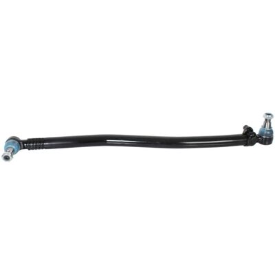 Spoorstang Febi Bilstein 26576 Spoorstang Febi Bilstein 26576