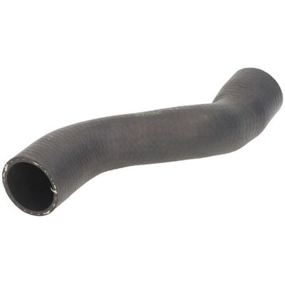 Laadluchtslang Thermotec Dcx091tt Laadluchtslang Thermotec Dcx091tt