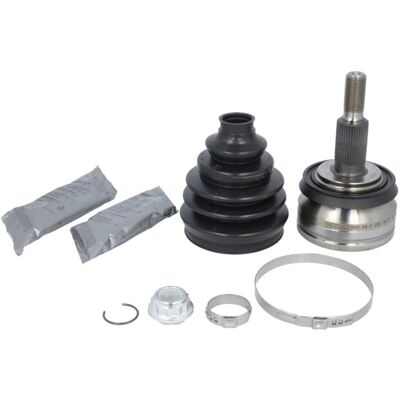 Homokineet Reparatie Set, Aandrijfas Spidan 23979 Homokineet Reparatie Set, Aandrijfas Spidan 23979