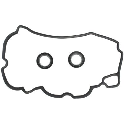 Pakkingset, Klepdeksel Ajusa 56050100 Pakkingset, Klepdeksel Ajusa 56050100