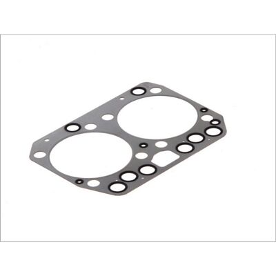 Pakking, Cilinderkop Lema Le10733.15 Pakking, Cilinderkop Lema Le10733.15