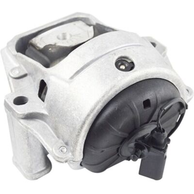 Motorsteun Tedgum Ted40903 Links Motorsteun Tedgum Ted40903 Links