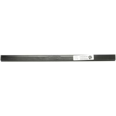 Sierlijst/beschermstrip, Bumper Blic 5703-05-8179920p Sierlijst/beschermstrip, Bumper Blic 5703-05-8179920p