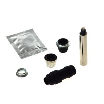 Reparatieset, Remklauw Quick Brake 113-1351x Reparatieset, Remklauw Quick Brake 113-1351x