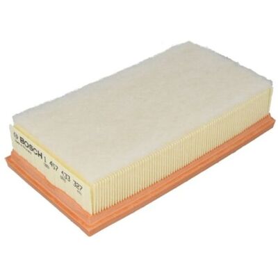 Luchtfilter Bosch 1 457 433 327 Luchtfilter Bosch 1 457 433 327