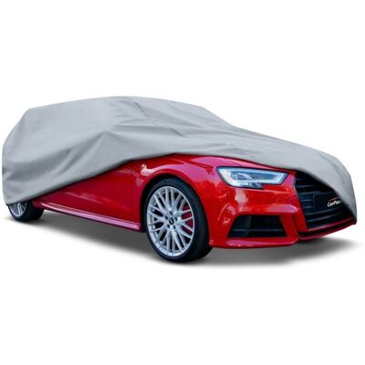 Carpassion Beschermend Dekzeil Mmt Cp10024 Maat M Carpassion Beschermend Dekzeil Mmt Cp10024 Maat M