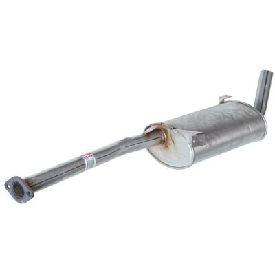 Voorpijp Bosal 279-125 Voorpijp Bosal 279-125