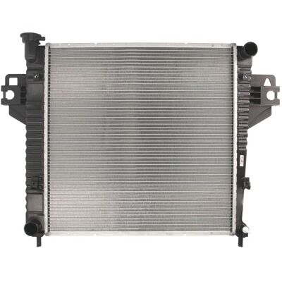 Radiator, Motorkoeling Koyorad Pl331723 Radiator, Motorkoeling Koyorad Pl331723