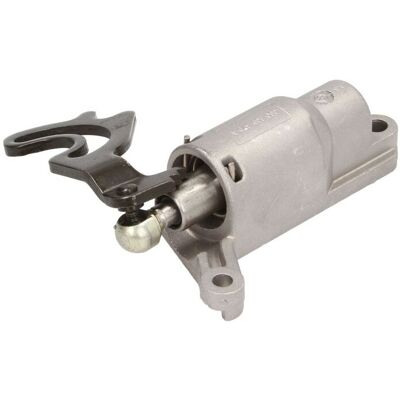 Trillingsdemper, Tandriem Autlog Rt1802 Trillingsdemper, Tandriem Autlog Rt1802
