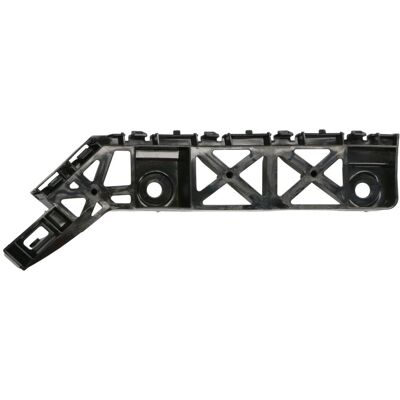 Versterking Van De Bumper Blic 5504-00-0395934p Versterking Van De Bumper Blic 5504-00-0395934p