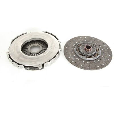 Schaeffler Luk Koppeling Kit Luk 643 3087 09 Schaeffler Luk Koppeling Kit Luk 643 3087 09