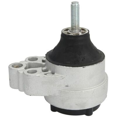 Motorsteun Reinhoch Rh11-4050 Rechts Motorsteun Reinhoch Rh11-4050 Rechts