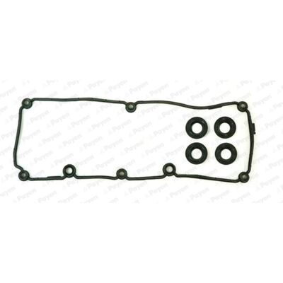 Elementen Van Het Cr-Systeem Payen Hm5395 Elementen Van Het Cr-Systeem Payen Hm5395