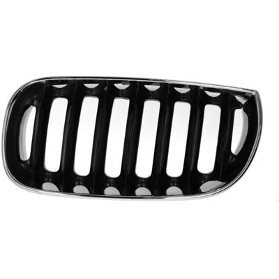 Radiatorrooster Blic 6502-07-0093991p Links Radiatorrooster Blic 6502-07-0093991p Links