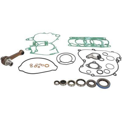 Koppelstang Athena Pb322100 Koppelstang Athena Pb322100