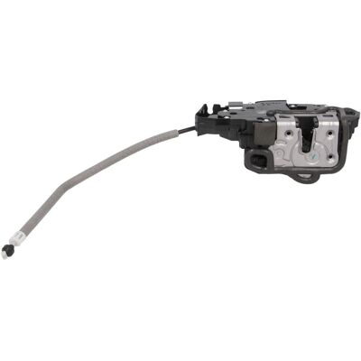 Deurslot Blic 6010-02-2383434p Deurslot Blic 6010-02-2383434p