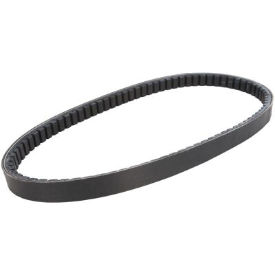 Tandriem Vicma Vic-Ct016 Tandriem Vicma Vic-Ct016