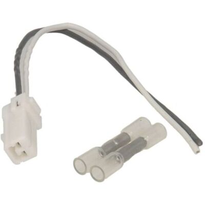 Kabelreparatieset, Kentekenverlichting Sencom 10110 Kabelreparatieset, Kentekenverlichting Sencom 10110