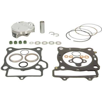 Zuigerset Athena P5f0790319002a Zuigerset Athena P5f0790319002a