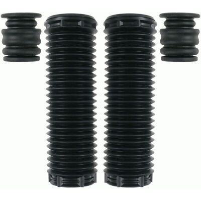 Stofkap, Schokdemper Service Kit Sachs 900 189 Stofkap, Schokdemper Service Kit Sachs 900 189