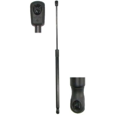 Gasveer Kofferbak/laadruimte Stabilus 6252qx Gasveer Kofferbak/laadruimte Stabilus 6252qx