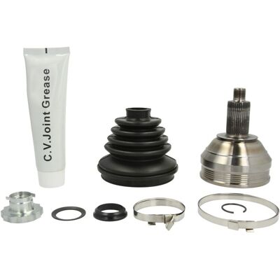 Homokineet Reparatie Set, Aandrijfas Lpr Ksk453 Homokineet Reparatie Set, Aandrijfas Lpr Ksk453