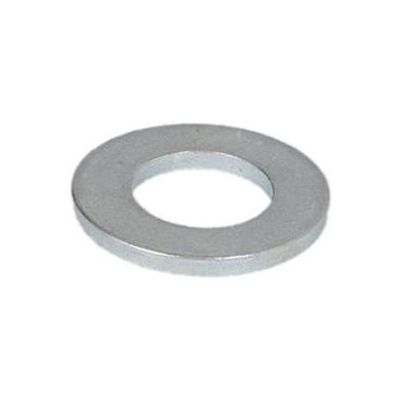 Bevestiging, Geluiddemper Bosal 258-117 Bevestiging, Geluiddemper Bosal 258-117