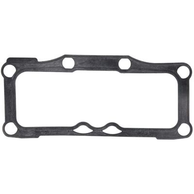 Truckline Reparatieset, Remklauw Bpart Me.60.177.R Truckline Reparatieset, Remklauw Bpart Me.60.177.R