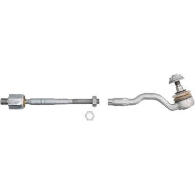 Spoorstang Fag 840 0555 10 Spoorstang Fag 840 0555 10