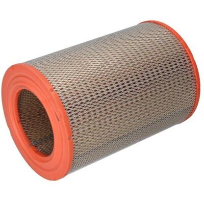 Luchtfilter Filtron Ar218 Luchtfilter Filtron Ar218