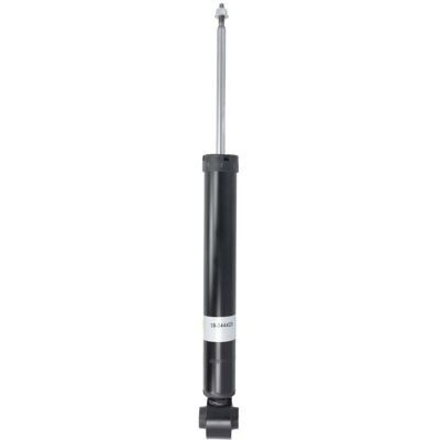 Schokdemper Bilstein - B4 Serie Nersatz Bilstein 19-344423 Schokdemper Bilstein - B4 Serie Nersatz Bilstein 19-344423