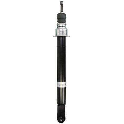Schokdemper Bilstein 26-240565 Schokdemper Bilstein 26-240565