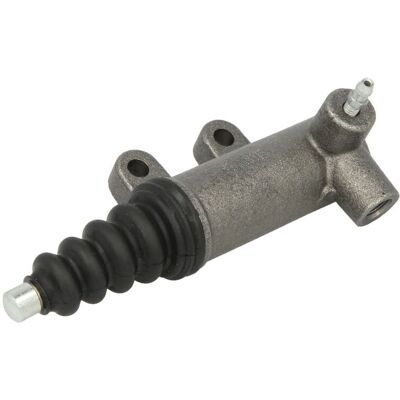 Hoofdcilinder, Koppeling Abe F8d005 Hoofdcilinder, Koppeling Abe F8d005