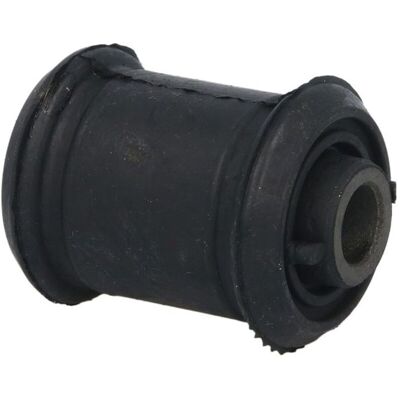 Voorste Draagarm Silentblock Delphi Td332w Voorste Draagarm Silentblock Delphi Td332w