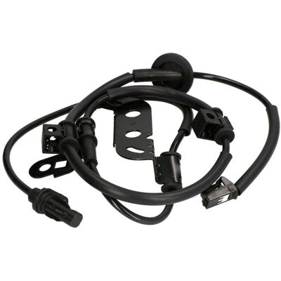 Sensor, Wielsnelheid Abe Ccz1628 Sensor, Wielsnelheid Abe Ccz1628